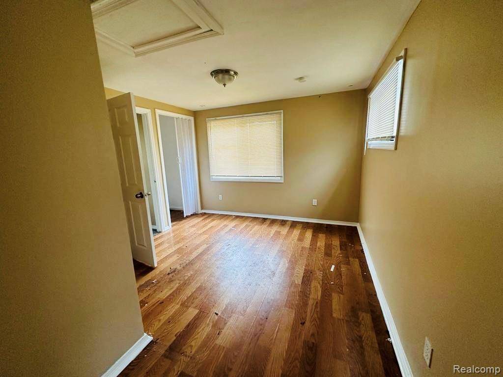 Detroit, MI 48205,16069 Liberal ST