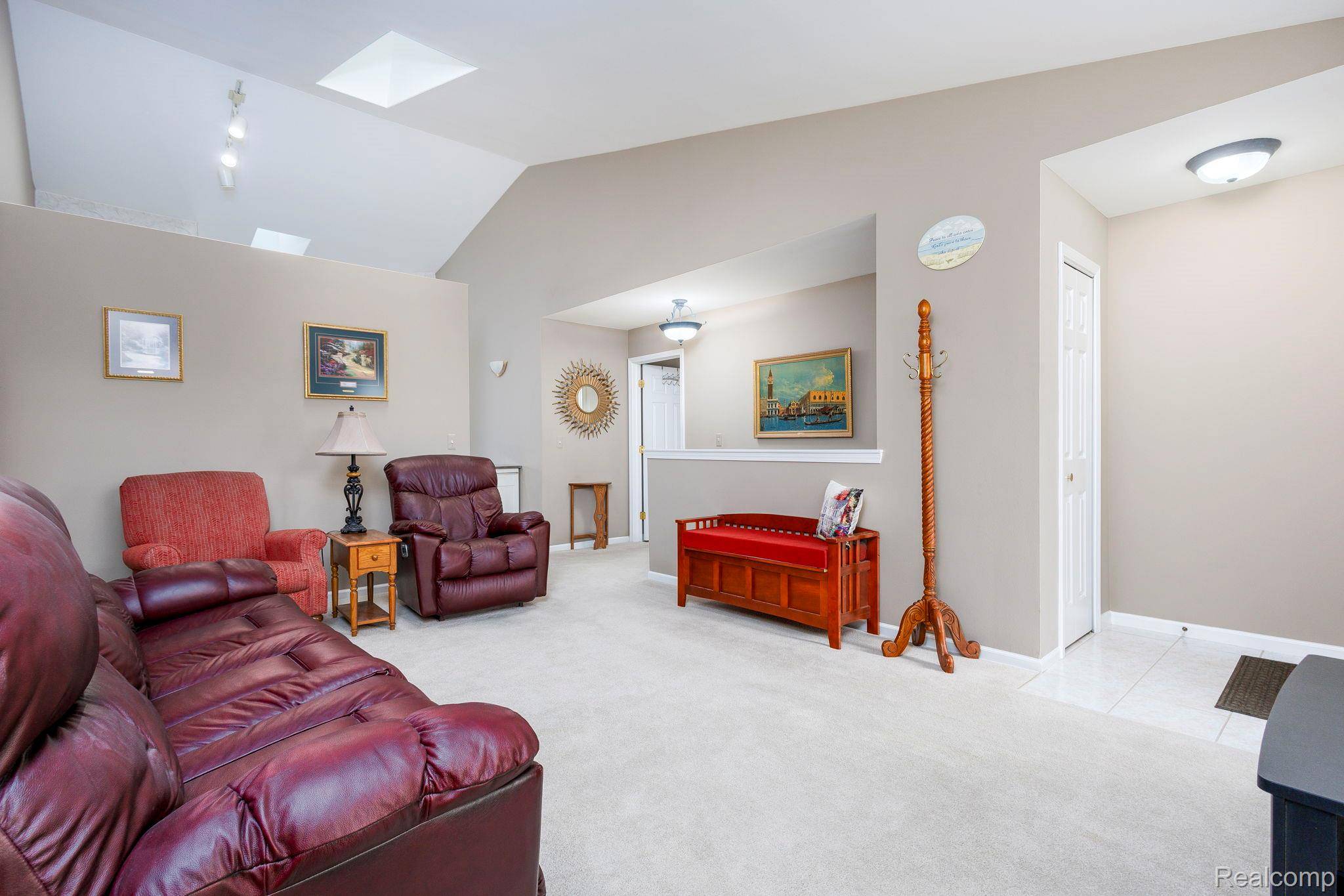 Macomb, MI 48044,46436 Imperial LN