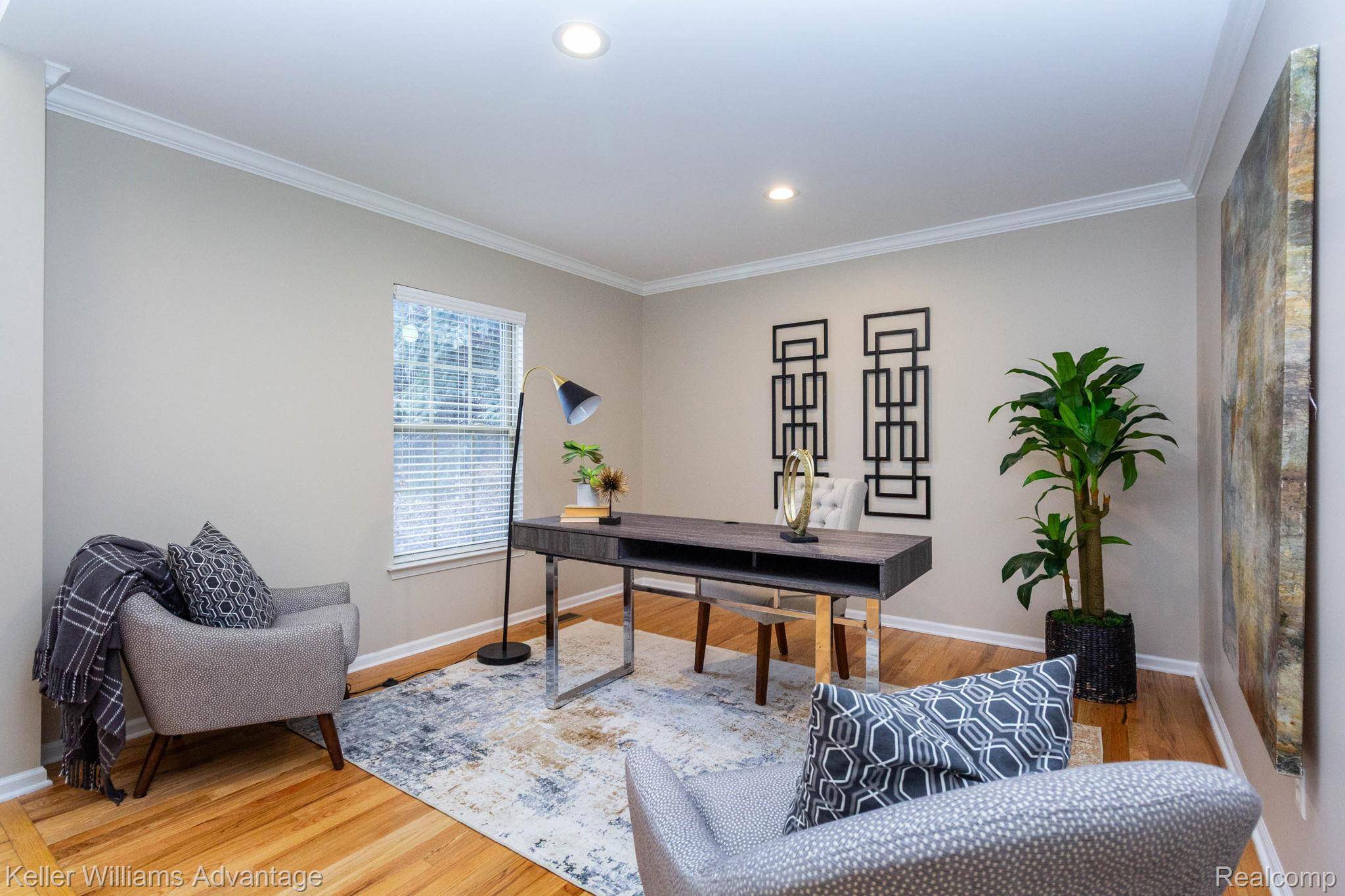 Novi, MI 48375,24975 Bloomfield CT