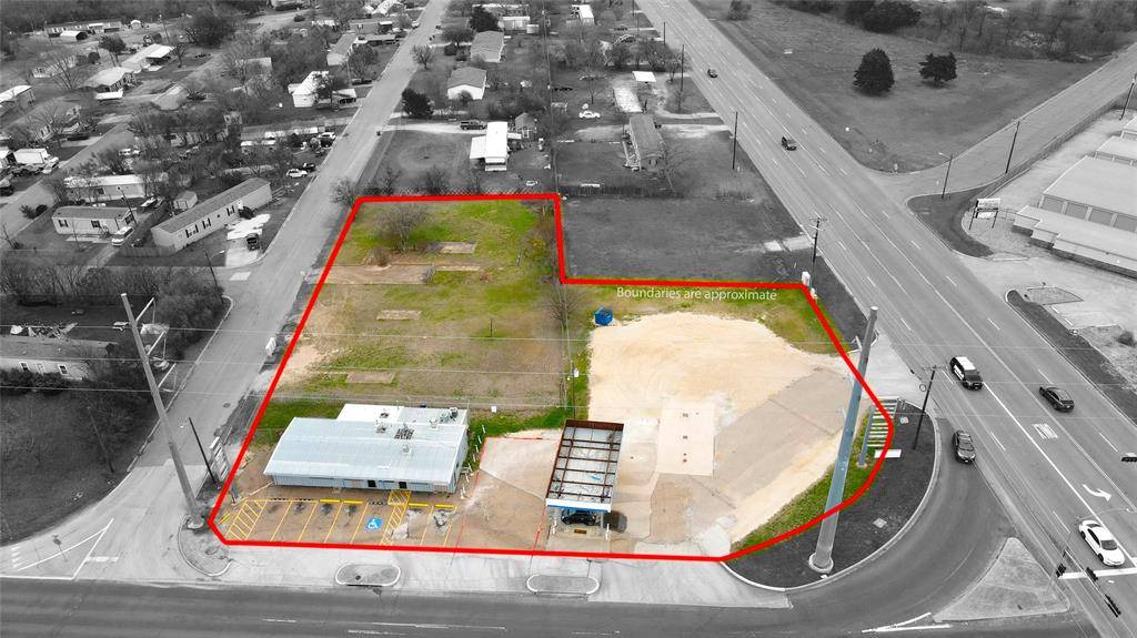 Hewitt, TX 76643,607 N Old Temple Road