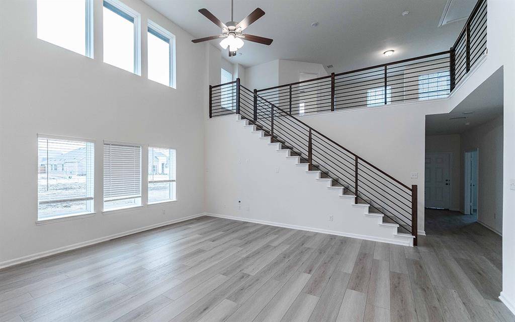 Sherman, TX 75092,2511 Hollyhill Way