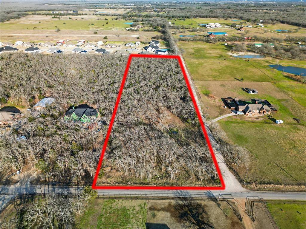 Royse City, TX 75189,TBD Cr-2560