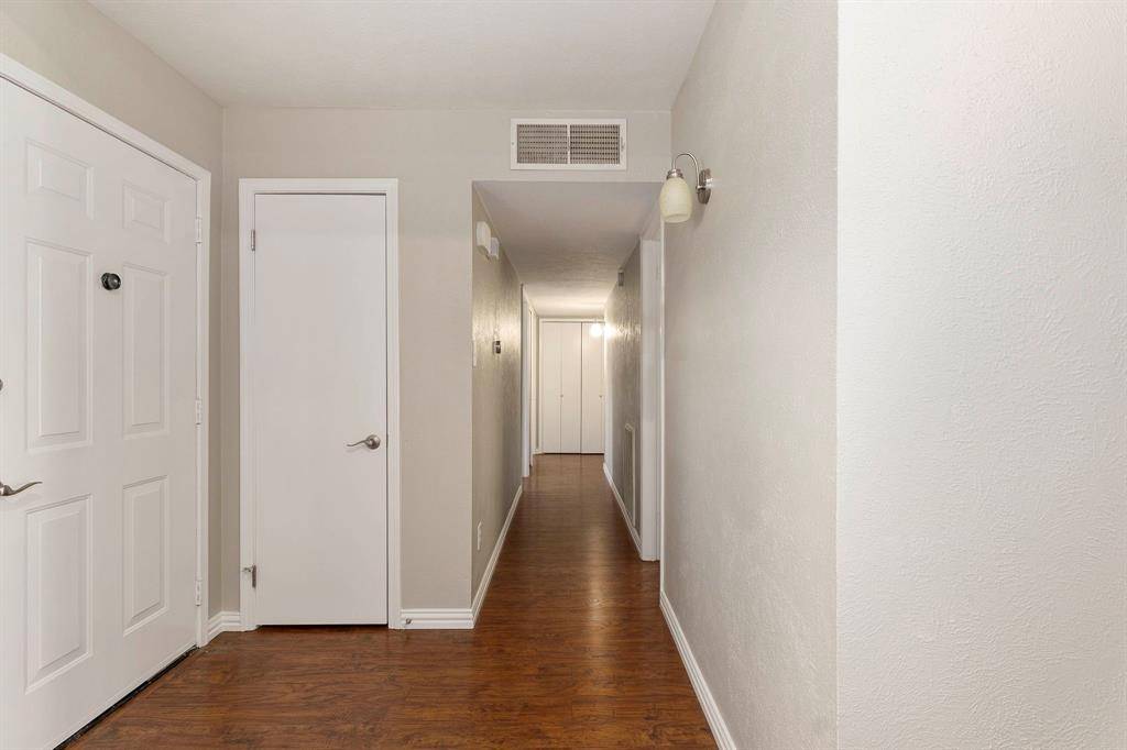 The Colony, TX 75056,4248 Ireland Drive