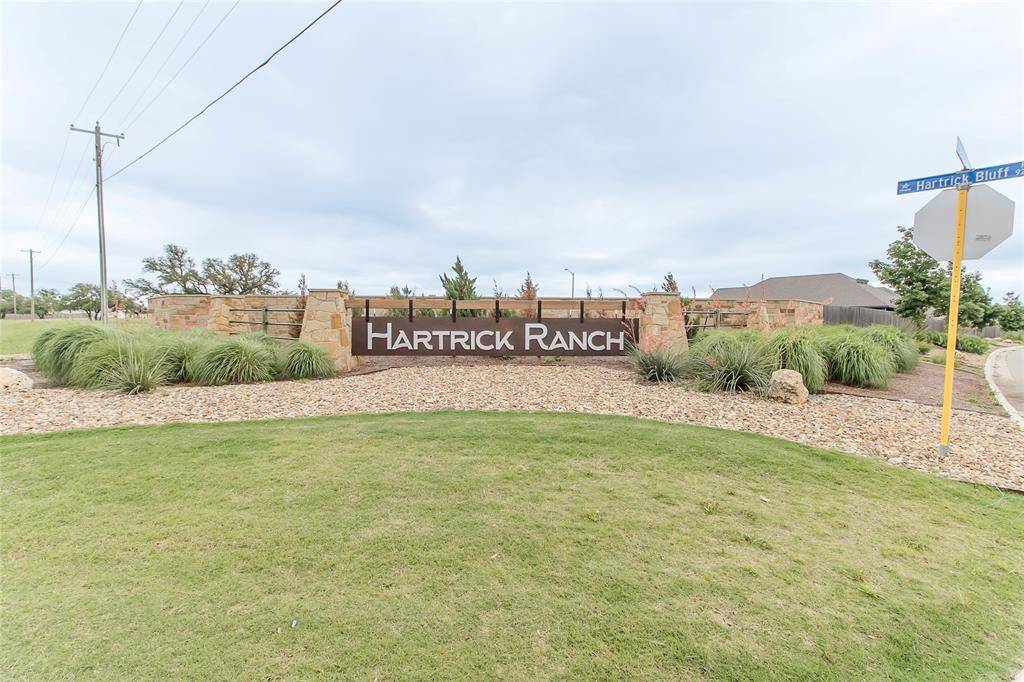 Temple, TX 76502,816 Killam Drive