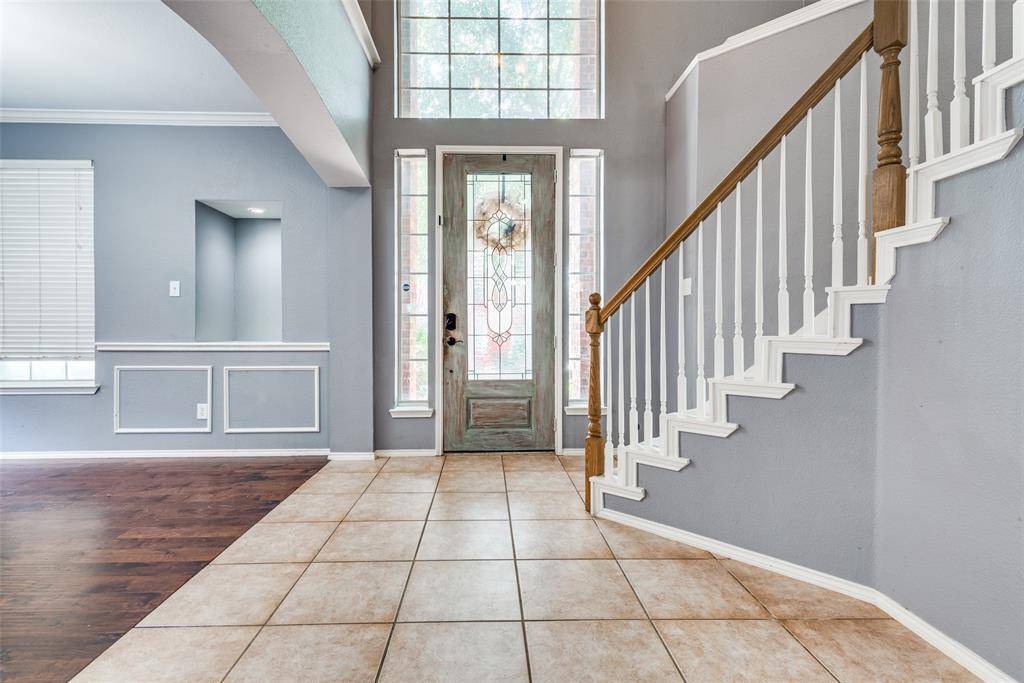 The Colony, TX 75056,5632 Westwood Lane