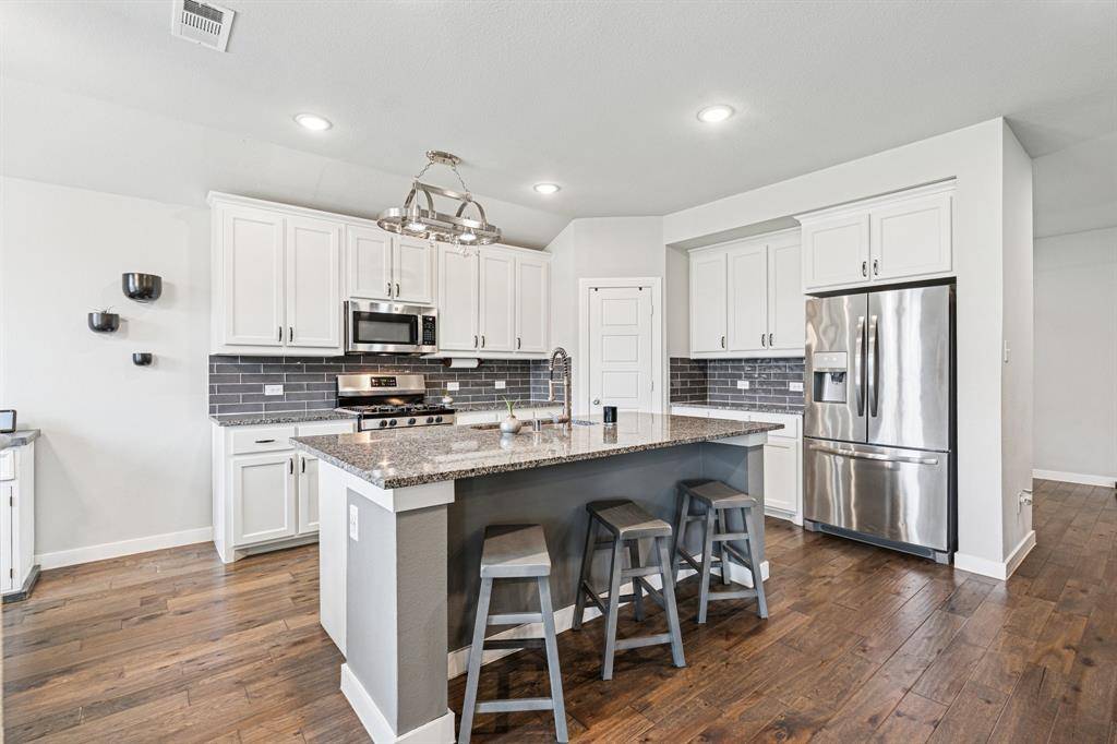 Aubrey, TX 76227,1813 Drover Creek Road