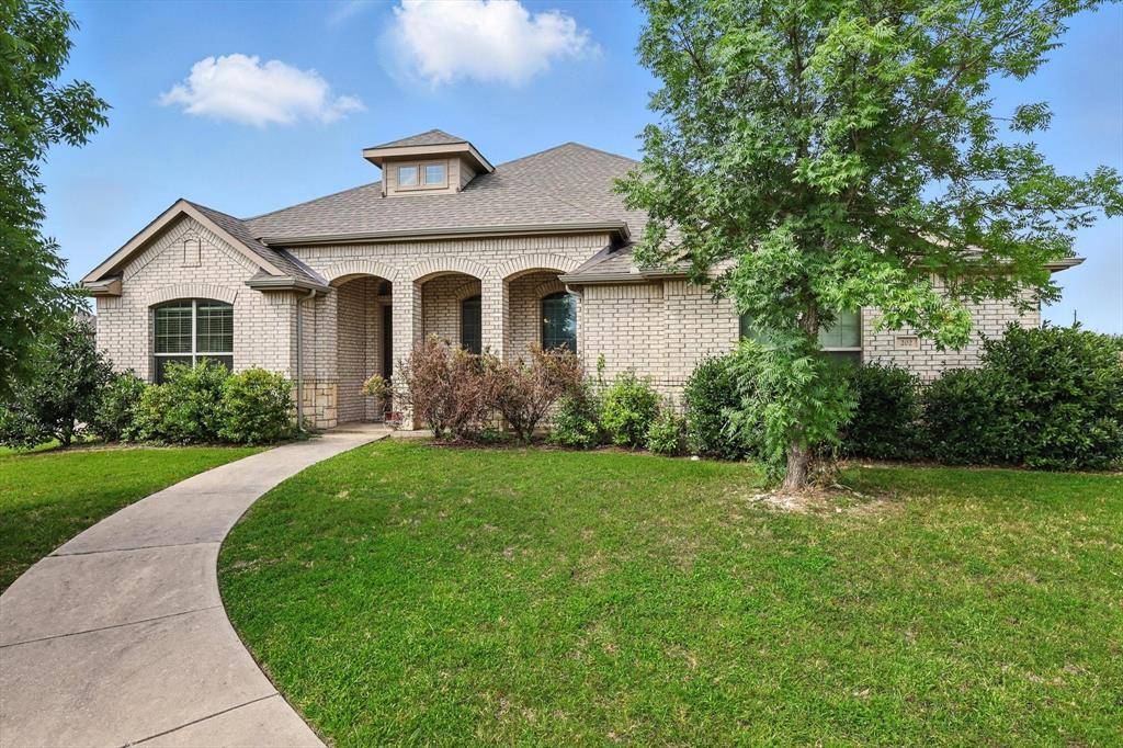 Midlothian, TX 76065,202 Double Creek Drive