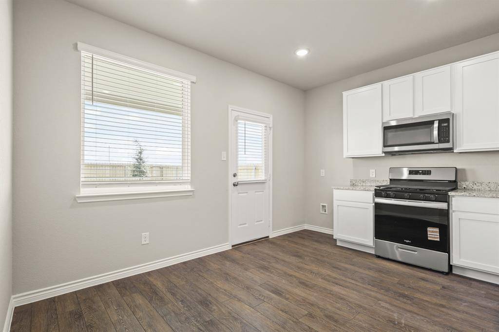 Fort Worth, TX 76036,9229 Union Pacific Drive