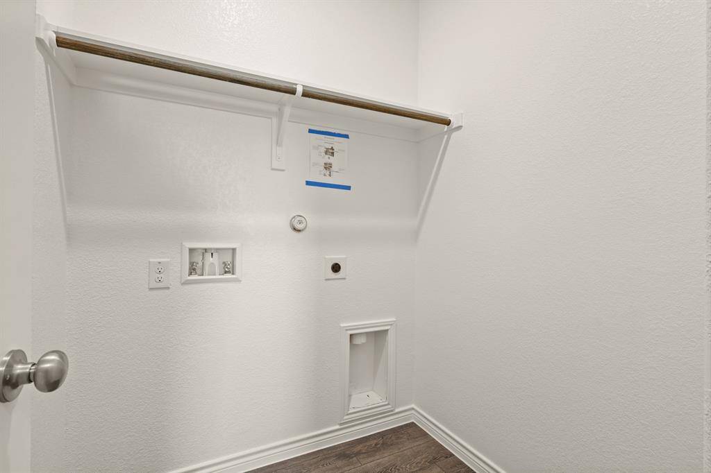 Fort Worth, TX 76036,9229 Union Pacific Drive