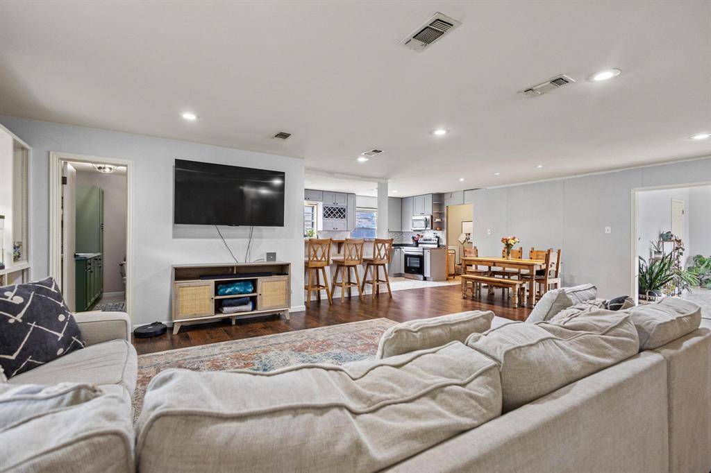 Commerce, TX 75428,2905 Melmar Park Street