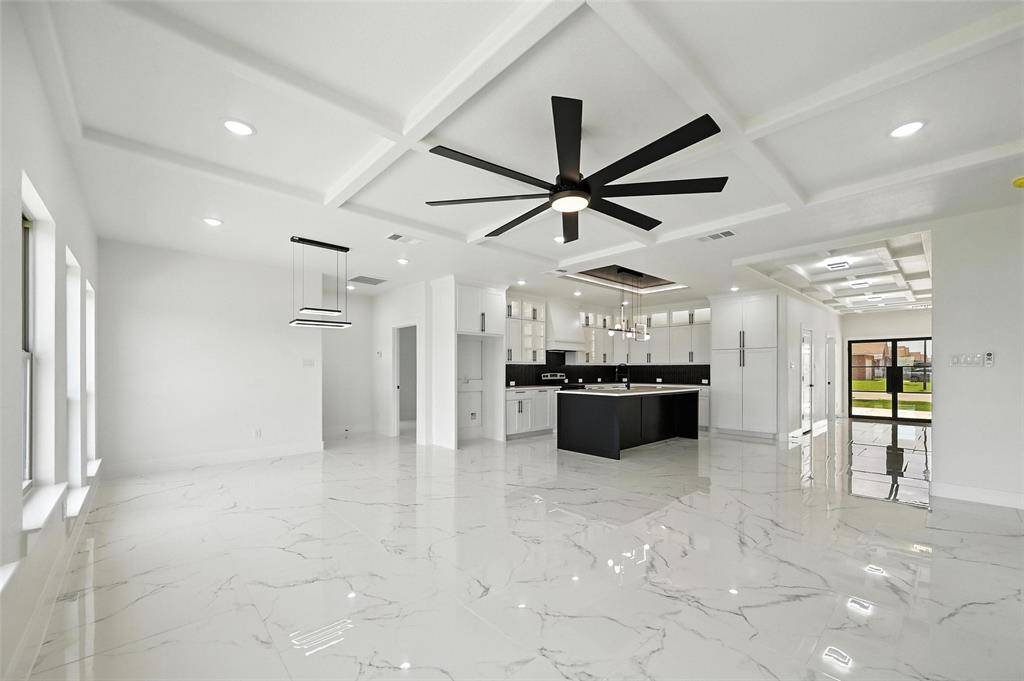 Mabank, TX 75147,2414 Lauren St