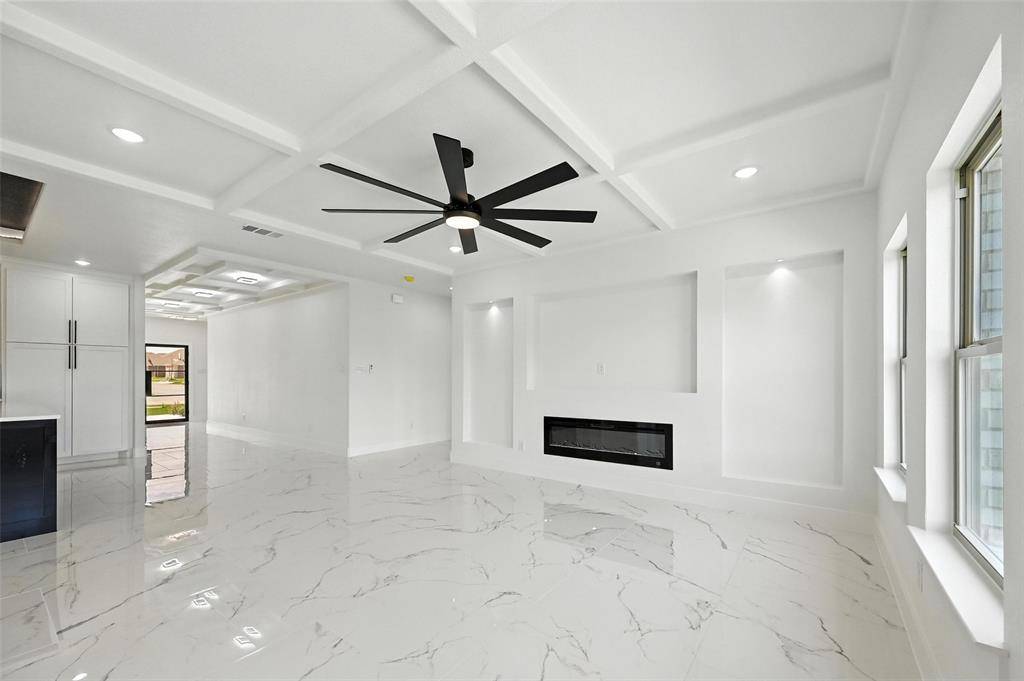 Mabank, TX 75147,2414 Lauren St