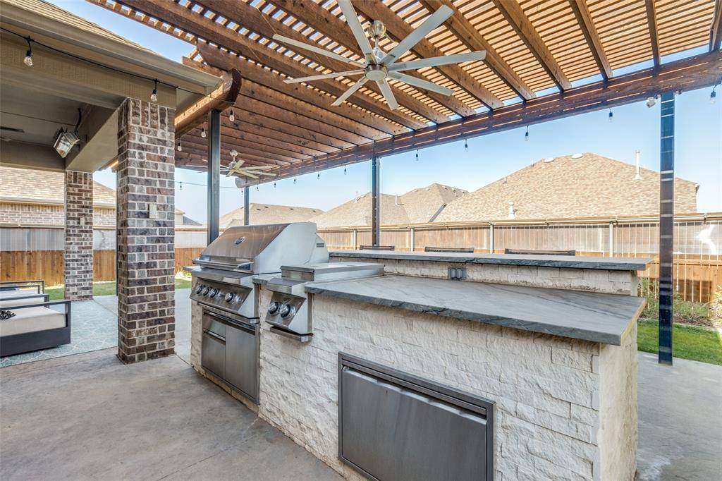 Celina, TX 75009,4135 Starlight Creek Drive