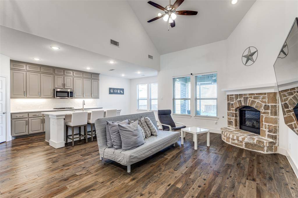 Celina, TX 75009,4135 Starlight Creek Drive