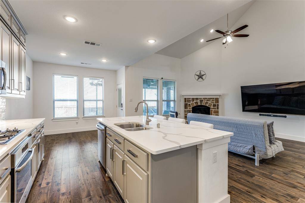 Celina, TX 75009,4135 Starlight Creek Drive