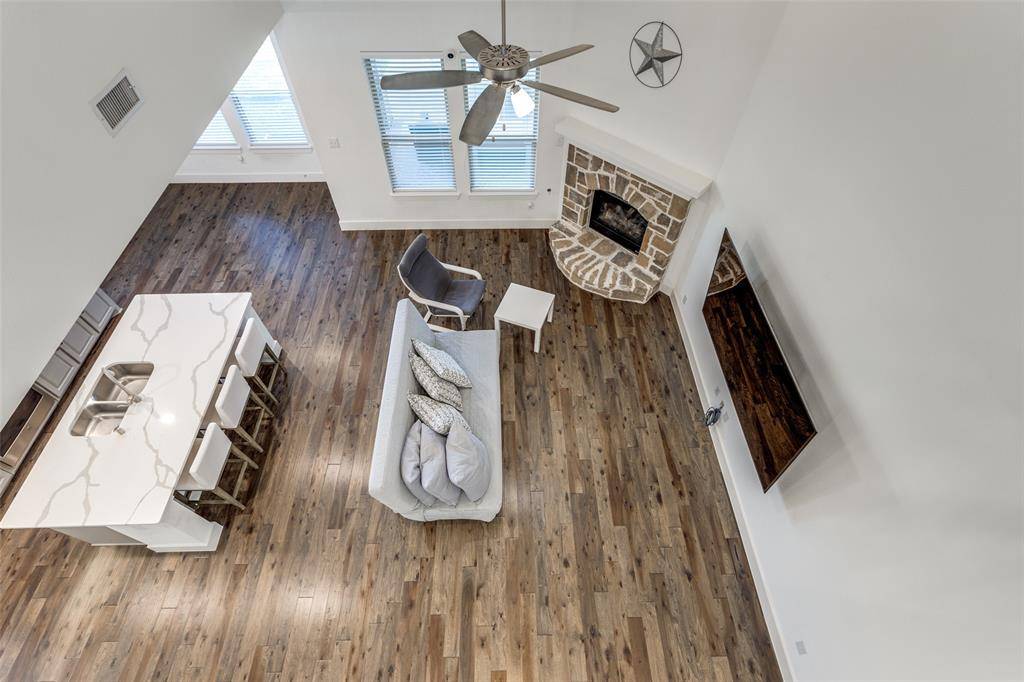 Celina, TX 75009,4135 Starlight Creek Drive