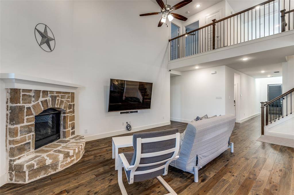 Celina, TX 75009,4135 Starlight Creek Drive