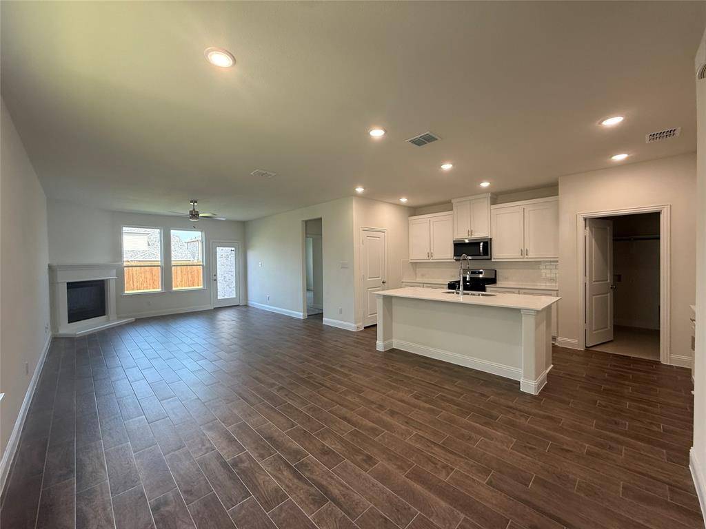 Anna, TX 75409,808 Santa Lucia Drive