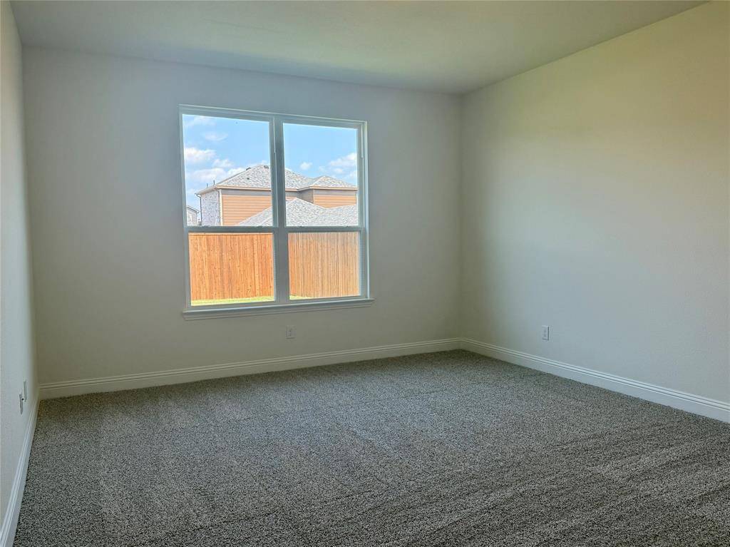 Anna, TX 75409,808 Santa Lucia Drive