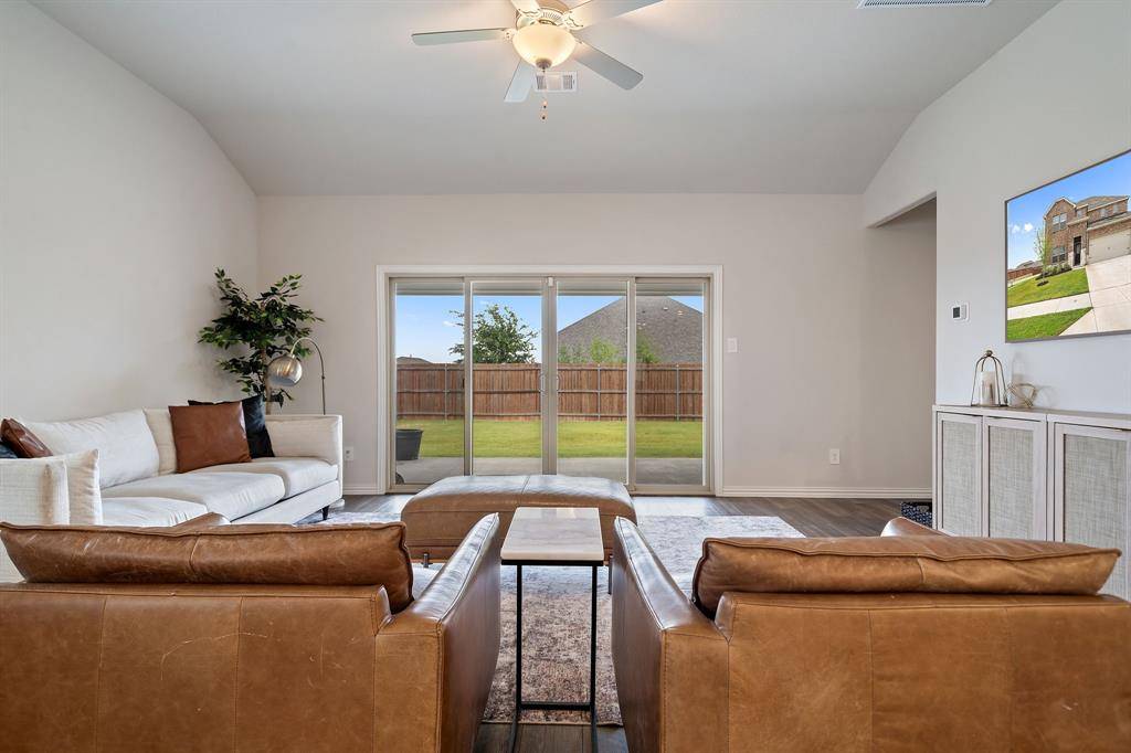 Haslet, TX 76052,2232 Sun Star Drive