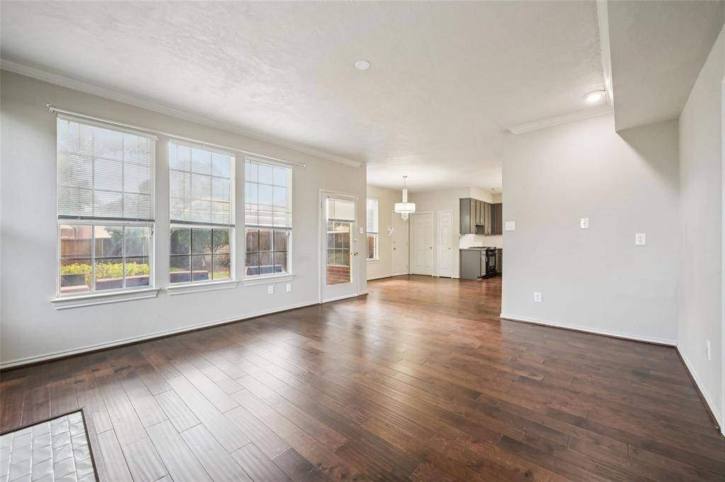 Plano, TX 75025,2000 Antwerp Avenue