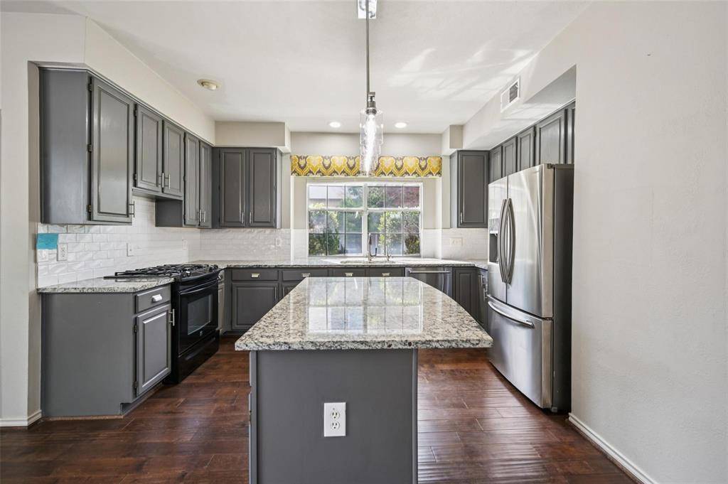 Plano, TX 75025,2000 Antwerp Avenue