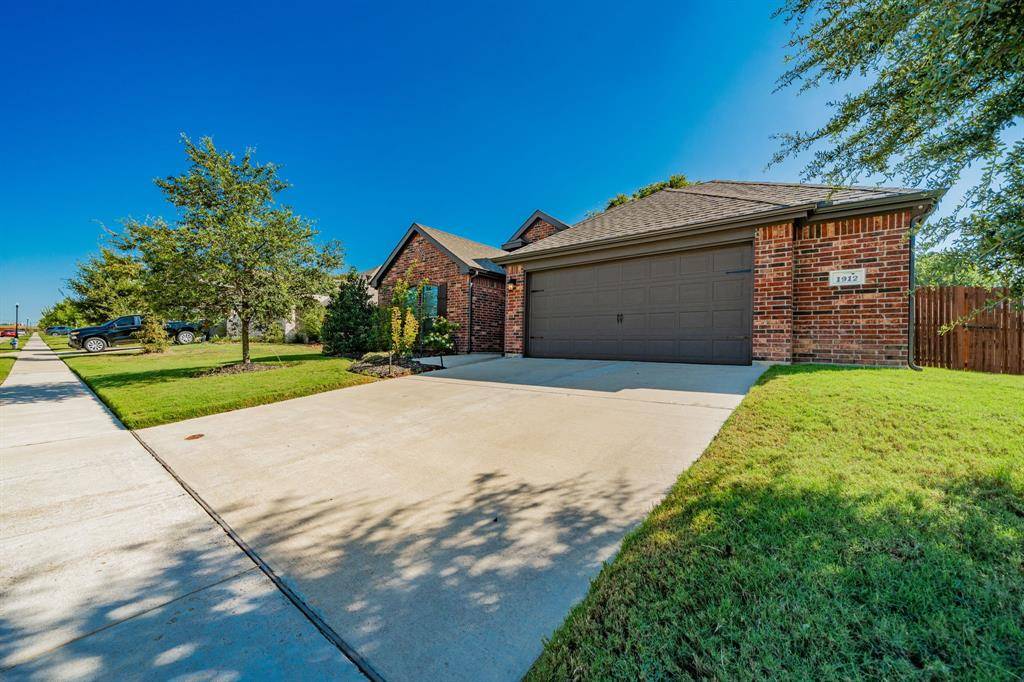 Glenn Heights, TX 75154,1912 Sunflower Drive