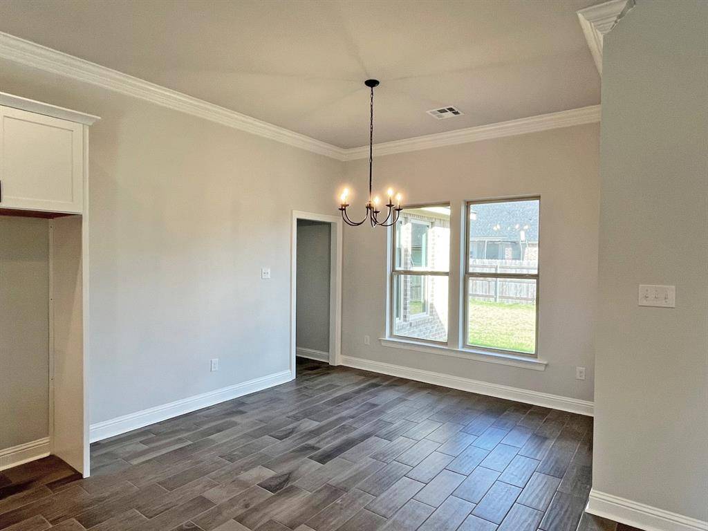 Stonewall, LA 71078,273 Woodcrest Drive