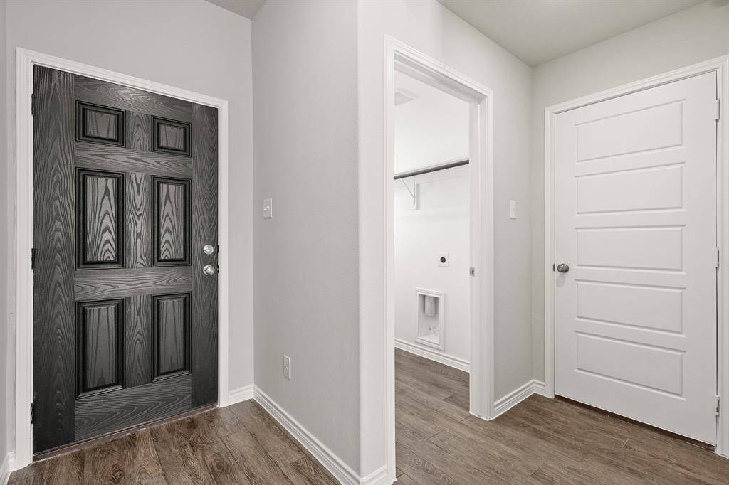 Fort Worth, TX 76036,7004 Trestle Street