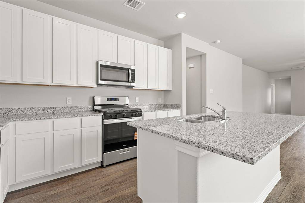 Fort Worth, TX 76036,7004 Trestle Street