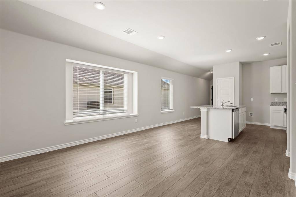 Fort Worth, TX 76036,7004 Trestle Street