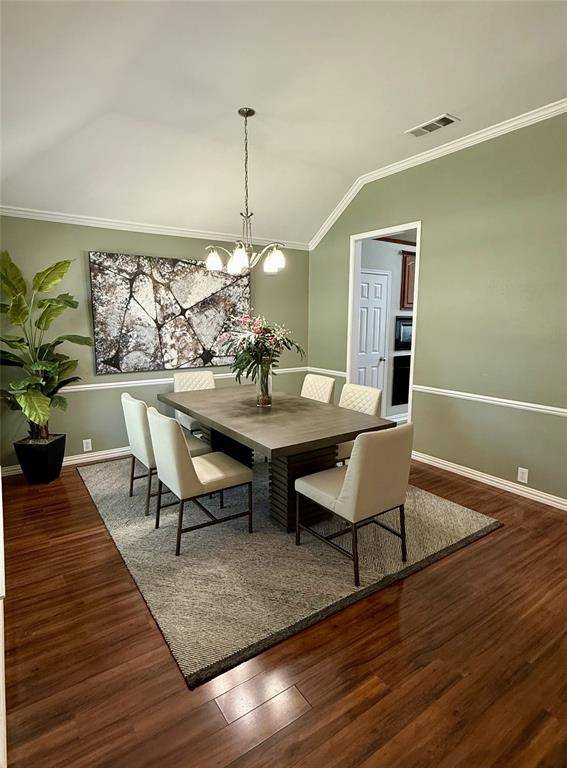 Frisco, TX 75033,2953 Hancock Drive