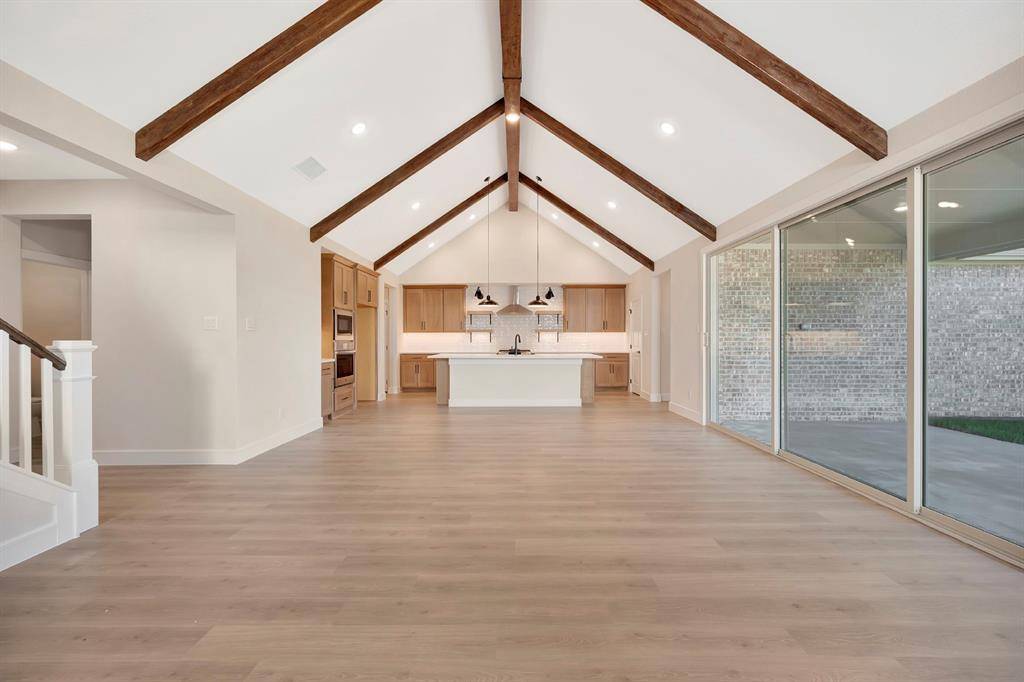 Lavon, TX 75166,728 Emerald Heights