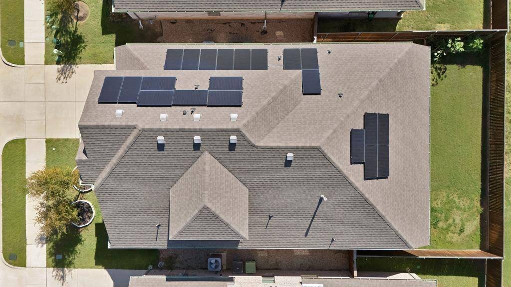 Hickory Creek, TX 75065,2003 Oleander Street