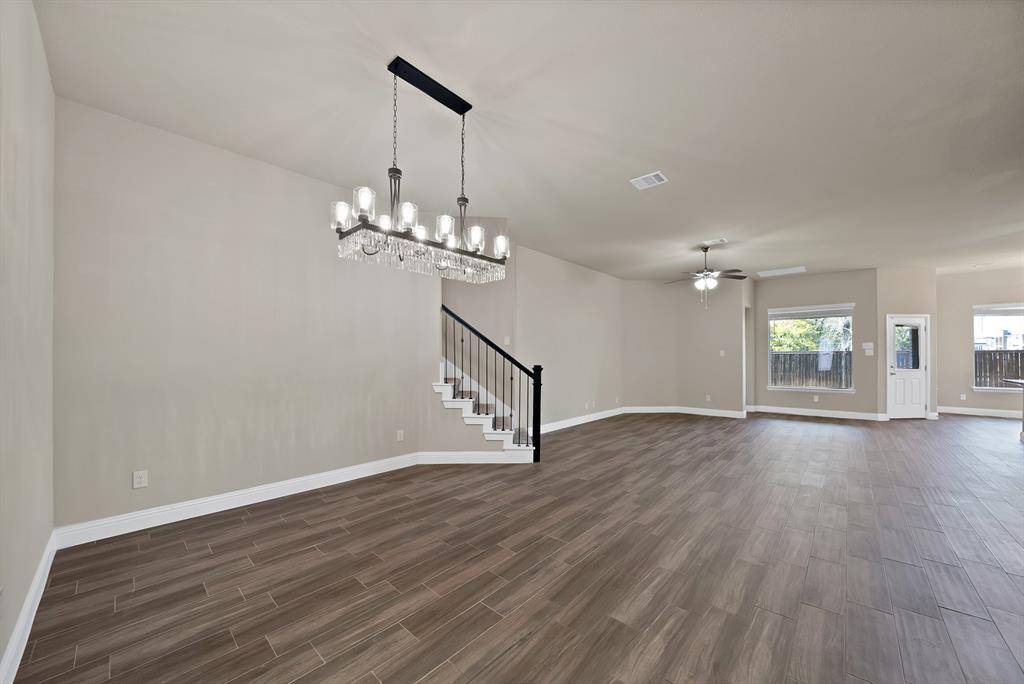 Hickory Creek, TX 75065,2003 Oleander Street