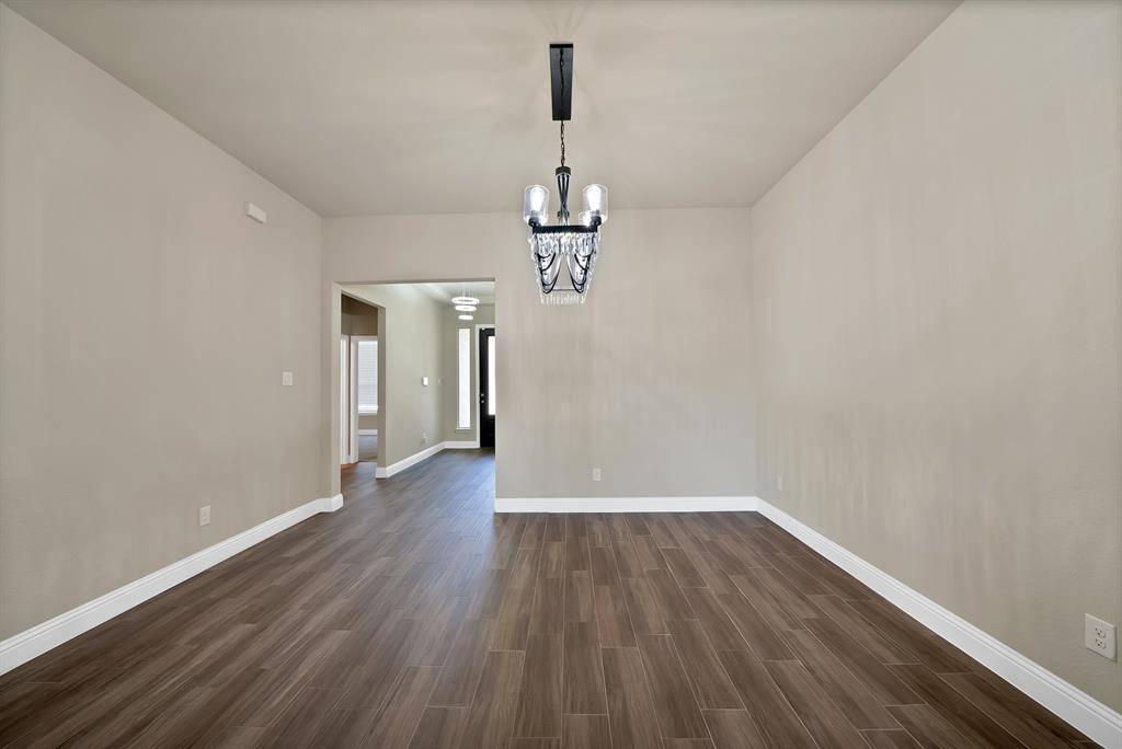 Hickory Creek, TX 75065,2003 Oleander Street