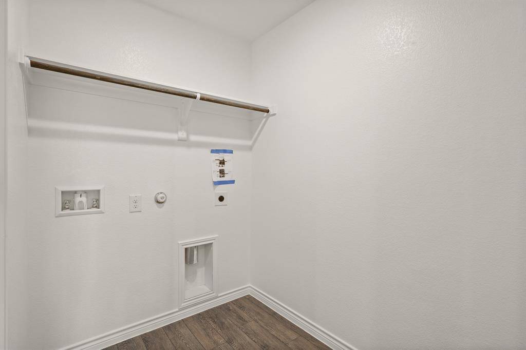 Fort Worth, TX 76036,9224 Union Pacific Drive