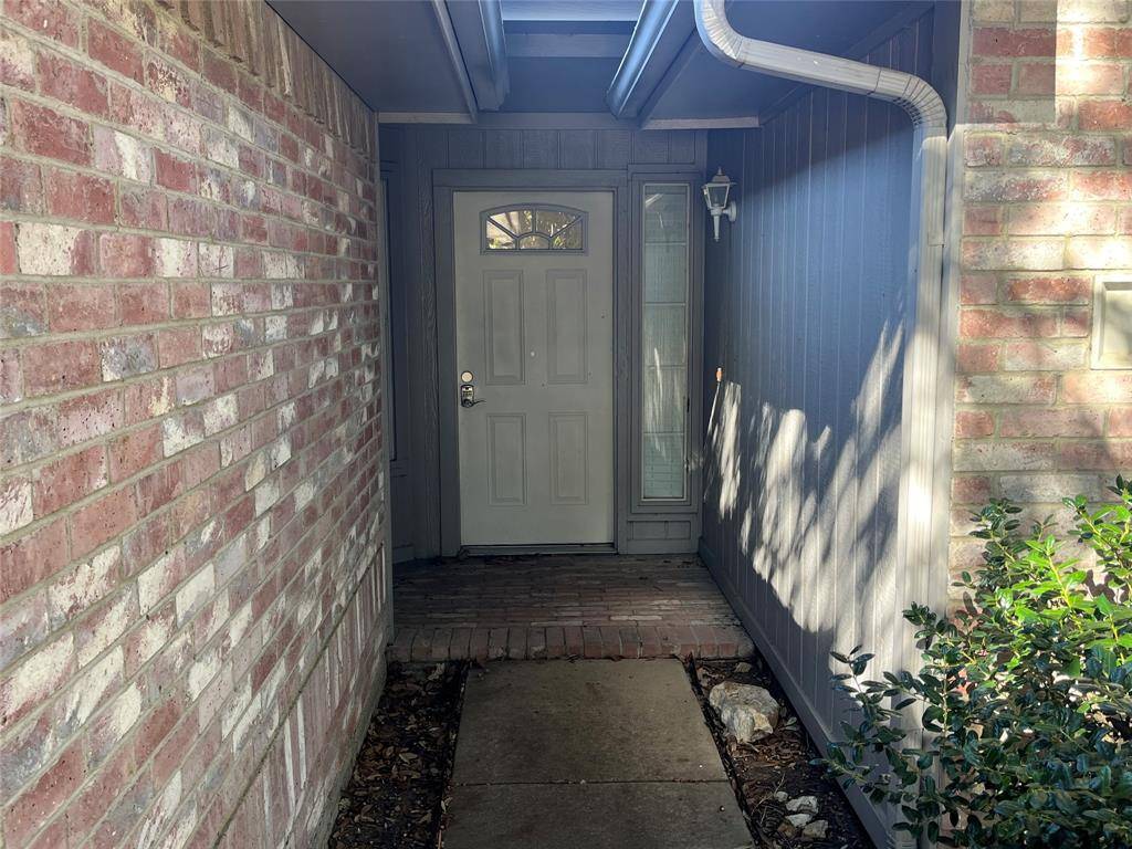 Saginaw, TX 76131,940 Santa Fe Drive