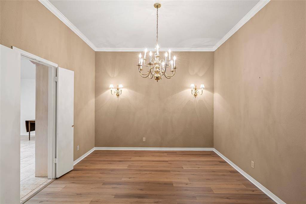 Waco, TX 76708,3133 Chimney Hill Drive