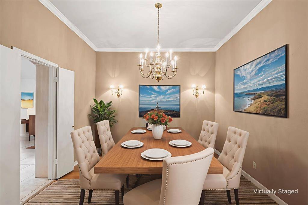 Waco, TX 76708,3133 Chimney Hill Drive