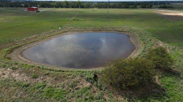 Lone Oak, TX 75453,Lot 1 CR 1610