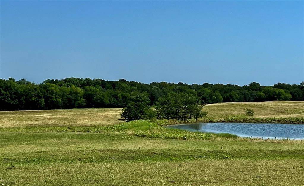Lone Oak, TX 75453,Lot 1 CR 1610