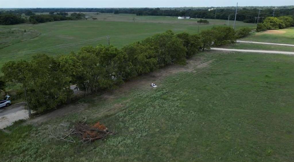 Lone Oak, TX 75453,Lot 1 CR 1610