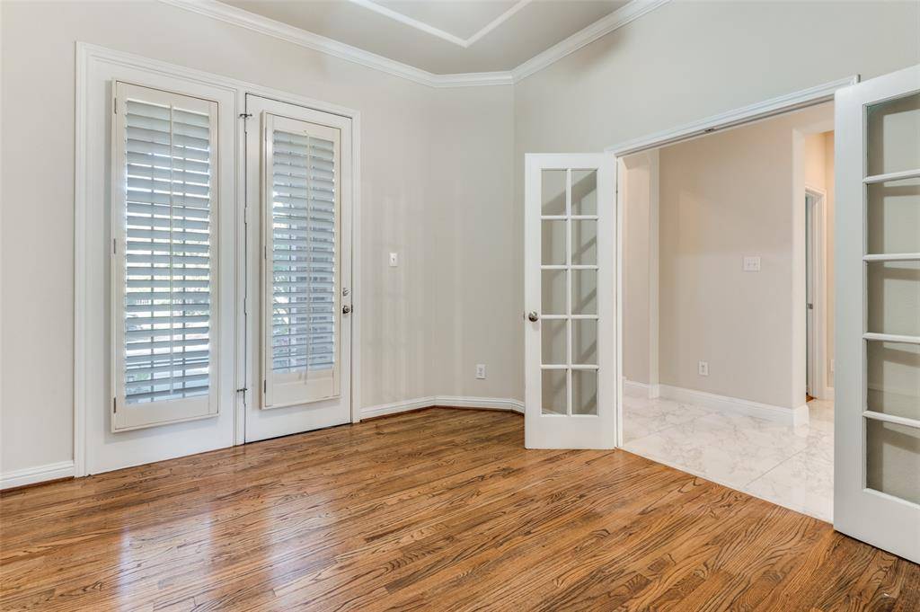 Irving, TX 75039,818 La Cima