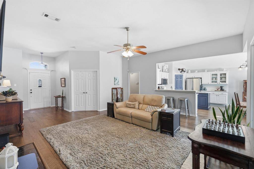 Corinth, TX 76210,3200 Peakview Drive