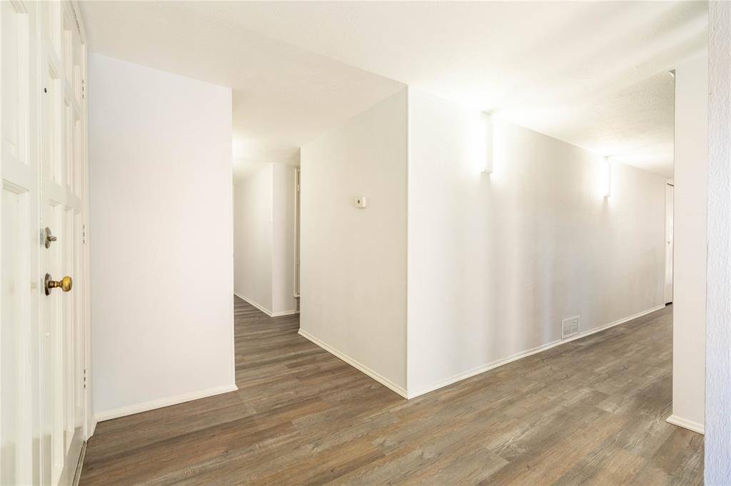 Garland, TX 75044,2913 Landershire Lane