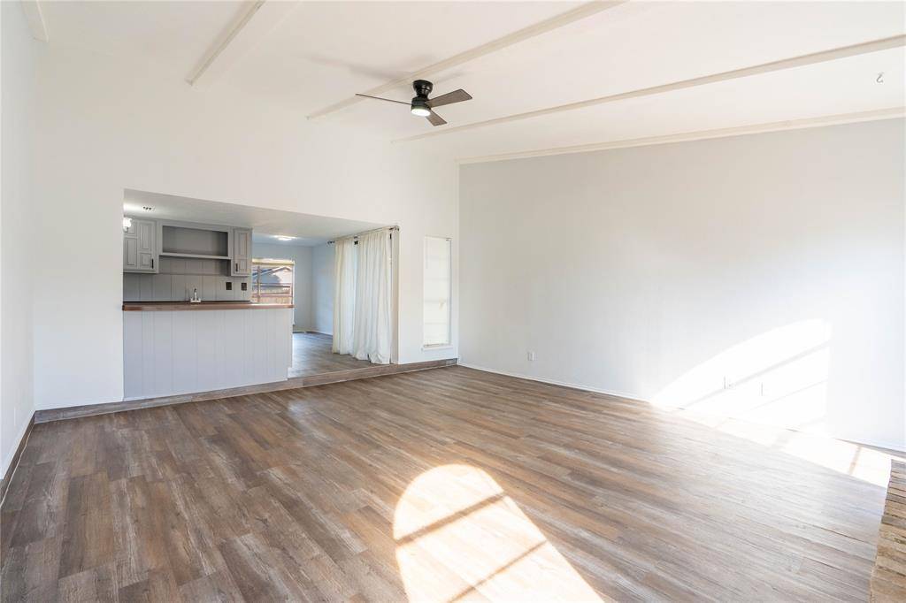 Garland, TX 75044,2913 Landershire Lane