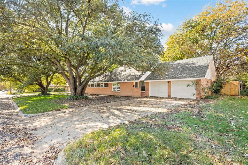 North Richland Hills, TX 76180,4209 Ashmore Drive