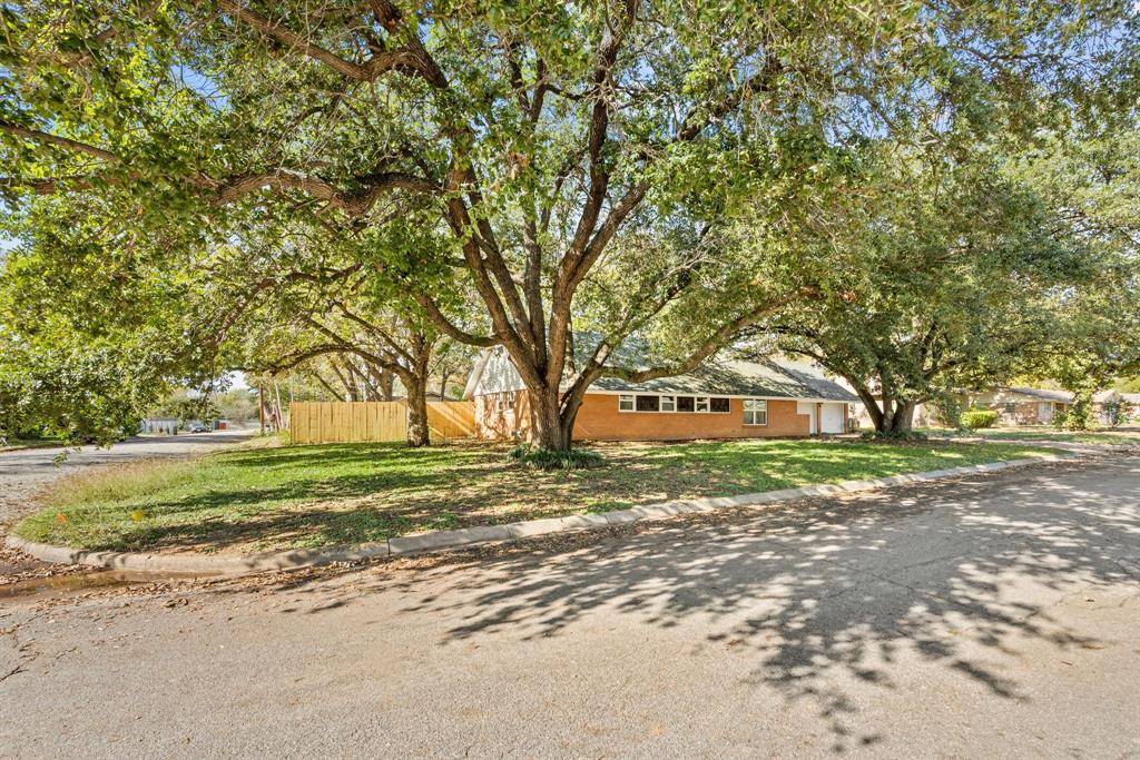 North Richland Hills, TX 76180,4209 Ashmore Drive