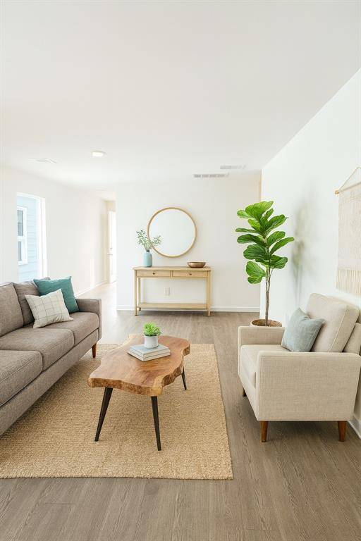 Princeton, TX 75407,406 Bower Drive